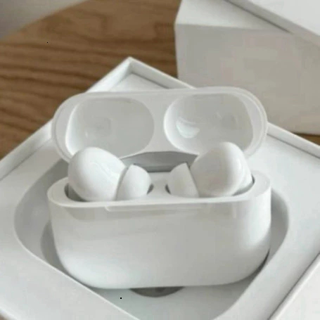 Tai Nghe Bluetooth PRO2 Không Dây Thế Hệ Mới ,Đàm Thoại Hai Chiều,Pin Trâu 6H-8H | BigBuy360 - bigbuy360.vn