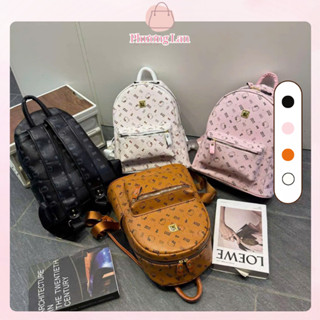 Balo họa tiết hello kitty đi học size 40 vừa A4, balo cặp thời trang đi học, đi làm, đi du lịch - Túi xách Phương Lan