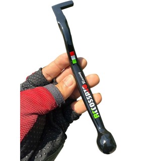 Tay thắng đĩa Sirius Exciter 1 Càn MOD RCCOSSRTO