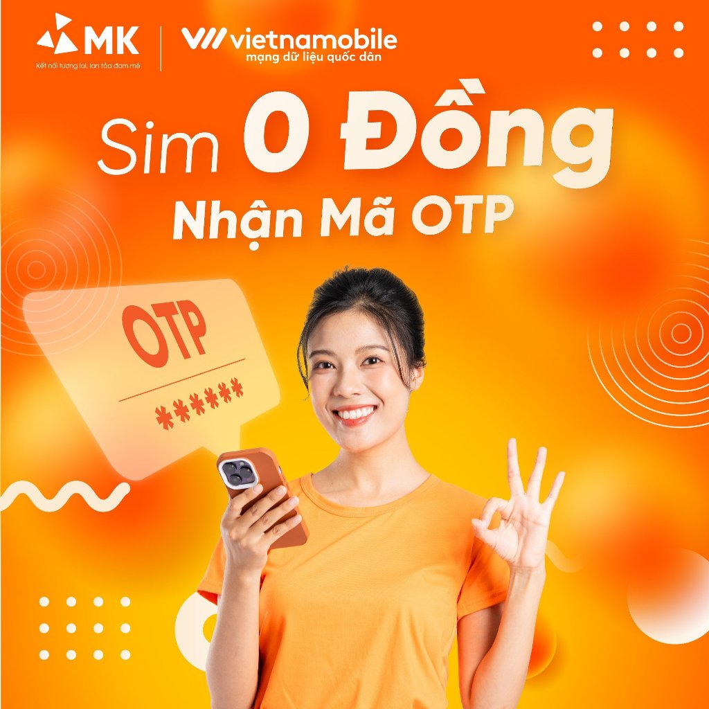 Sim giá rẻ | 092 - 099 | 058 - 0598 Vietnamobile - Gmobile | Đăng ký tài khoản