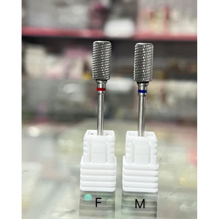 Đầu mài phá,mịn các loại