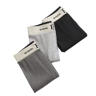 Quần Legging Cạp cao - Len Tăm - Co Dãn 4 Chiều