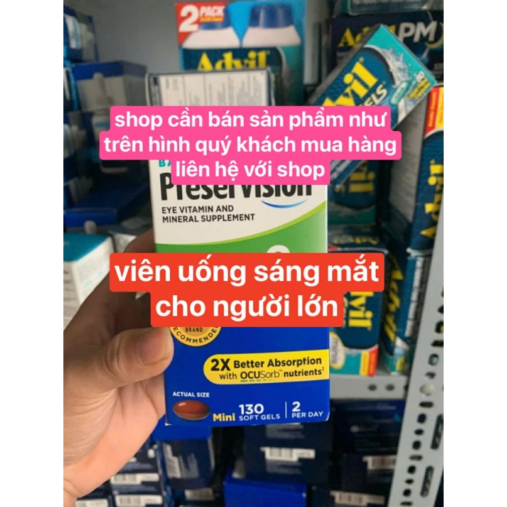 Kẹo Dynamite Jackjill Đủ Vị  Nhân Soda