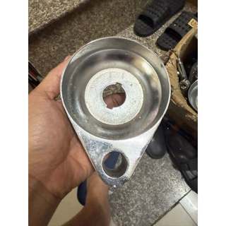 Phụ kiện dành cho máy ép cam VOTEX-JUICER....