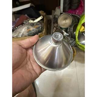 Phụ kiện dành cho máy ép cam VOTEX-JUICER....