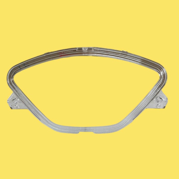 mặt kính đồng hồ xe Future neo future x xăng cơ 37211KTM970