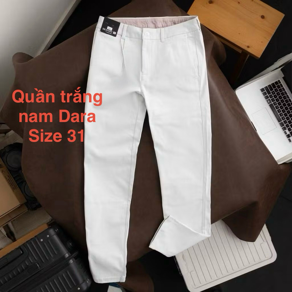 pass quần nam outfit nam