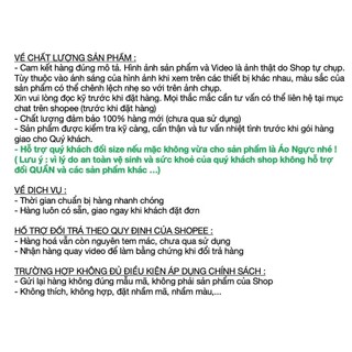 Áo ngực nữ boya 522 ren mút mỏng nâng ngực