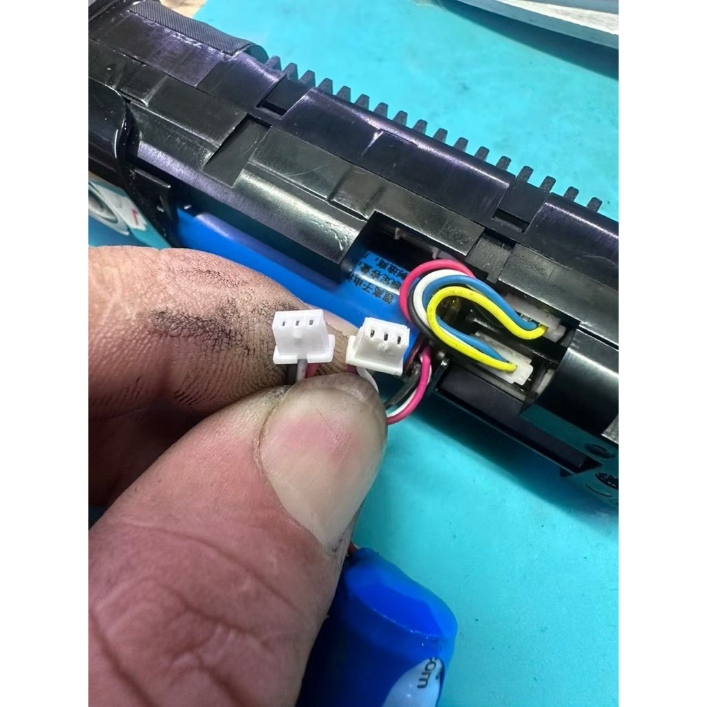 Linh kiện thay thế camera hành trình a500 a500s a800 a800s pro. 70mai camera