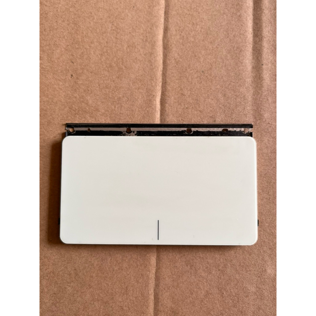 Touchpad latop Dell Inspiron 11-3162