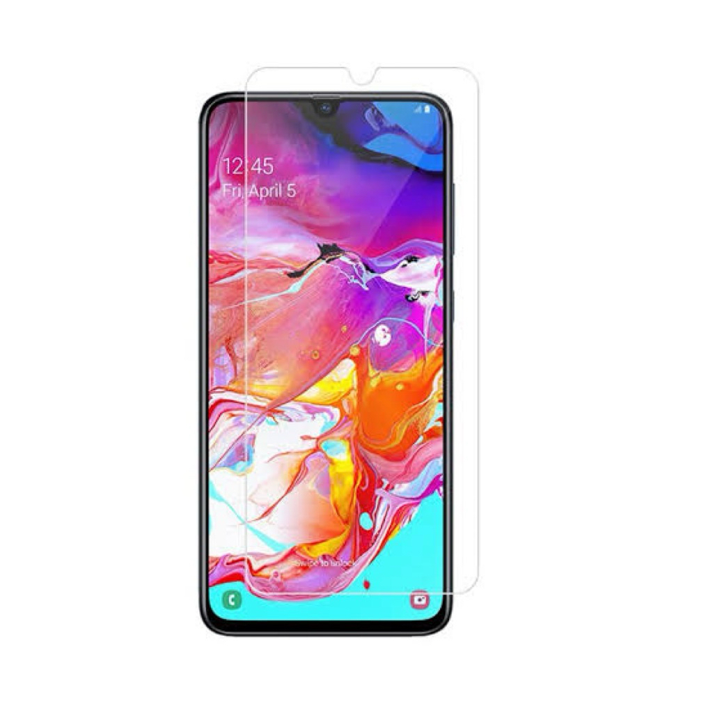 Cường lực mặt trước Samsung A23