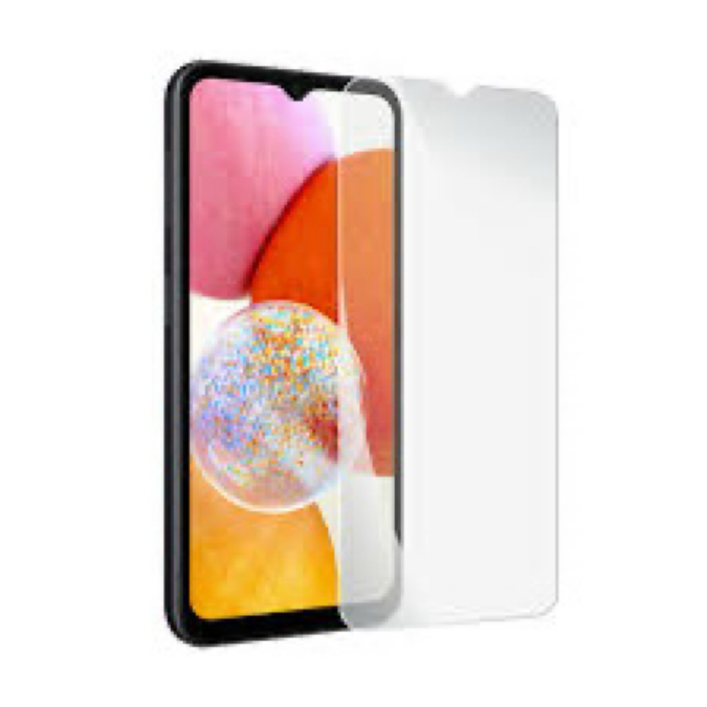 Cường lực samsung mặt trước M22/ M33