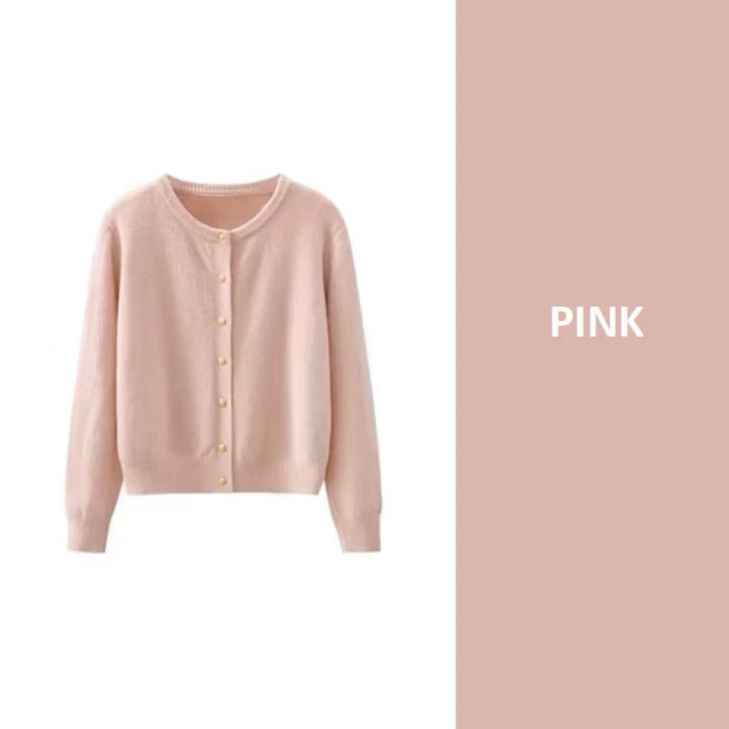 pass áo khoác cardigan, pass áo len