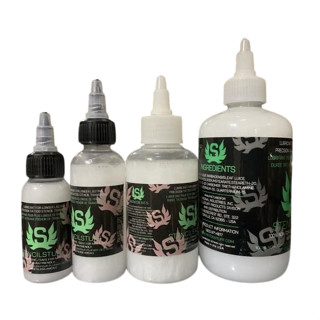 Gel Scan Hình Xăm Siêu Dính - Gel dán hình xăm lên da