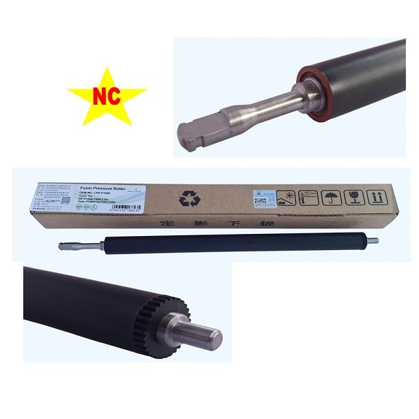 Lô ép Hp Pro M125, 126, 127, 201, 225, 125a, m127fn, 127fn, 201dw, loại tốt. Trục rulo ép máy in