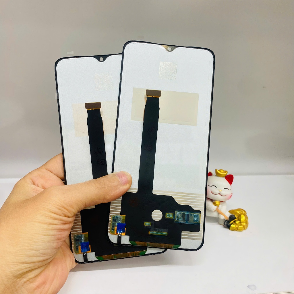 Màn hình Xiaomi Mi 9 , Mi9 , Mi9 Pro