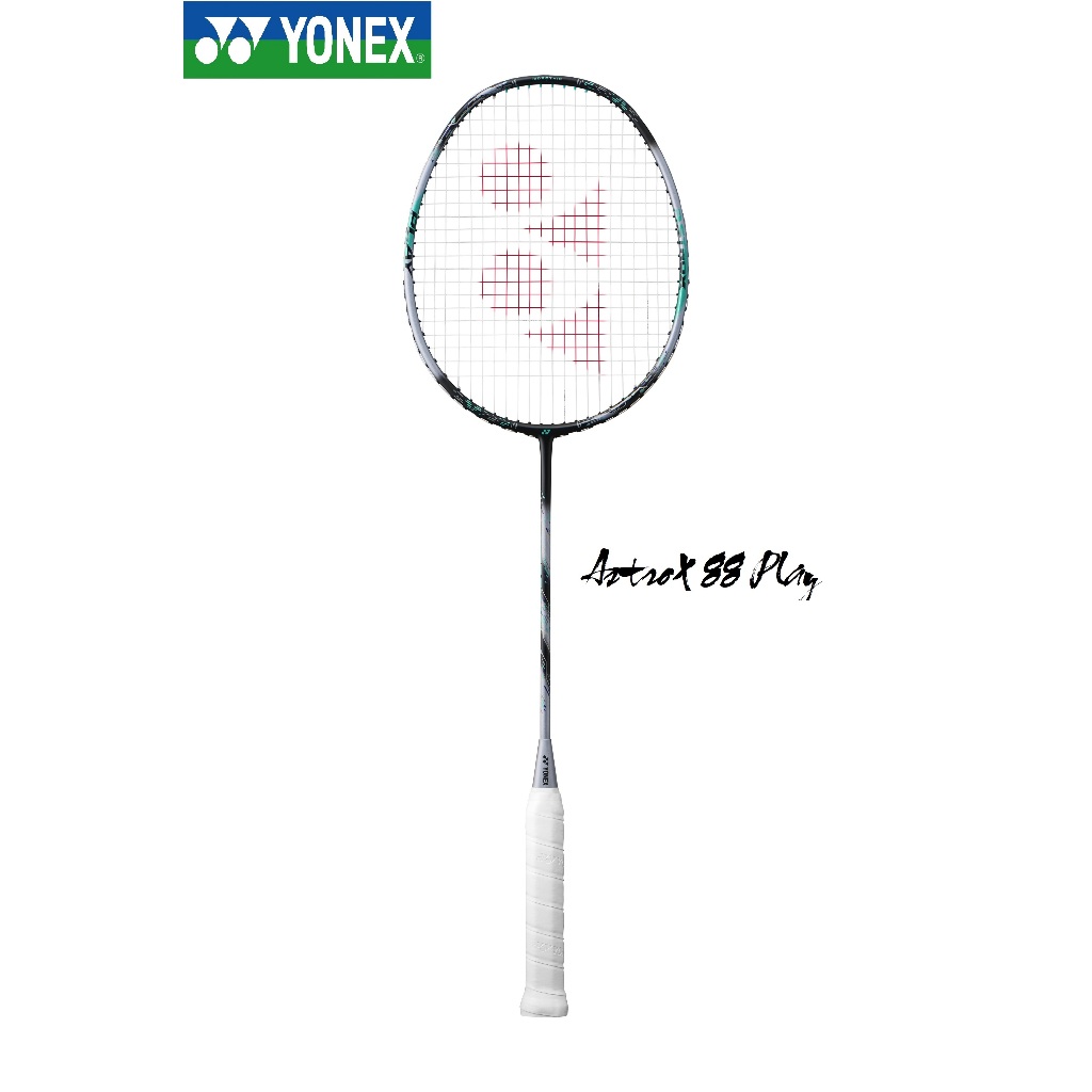 Vợt cầu lông Yonex Astrox 88 Play 2024 (chính hãng)