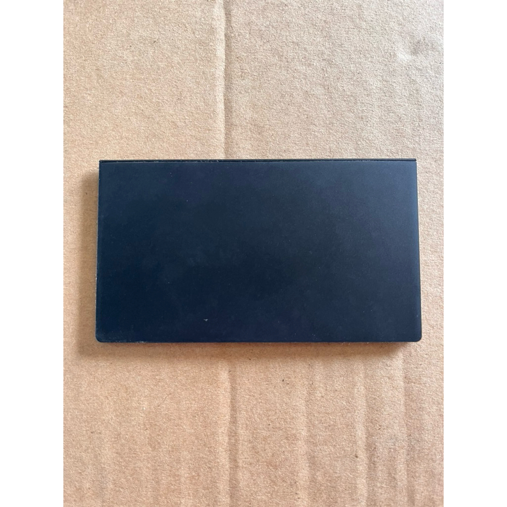 Touchpad laptop Lenovo Thinkpad L380