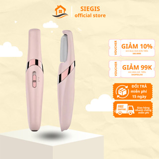 Máy Chà Gót Chân Loại Bỏ Da Chết Và Vết Chai Tiệm Nail, Nhỏ Gọn Tiện Lợi Tại Nhà ( Chính Hãng )