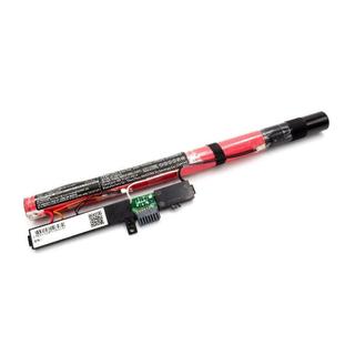 ⚡️ Pin Laptop Acer Z1402, One 14