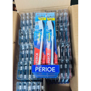 Bàn chải đáng răng Perio LG ( Hàn Quốc)