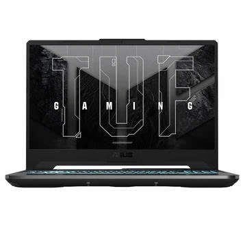 Laptop Asus TUF Gaming FA506NCG-HN184W R7-7445HS/16GB/512GB/15.6"/Nvidia GeForce RTX3050 4GB/Win11
