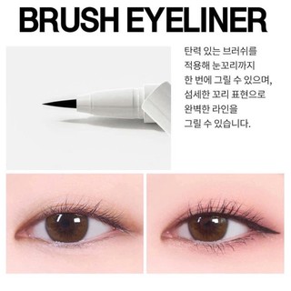 (Mẫu mới) Bút dạ kẻ mặt Karadium