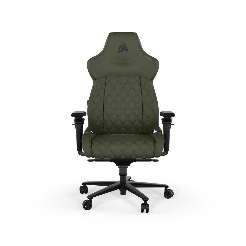Ghế Corsair TC500 LUXE - Sherwood , Ghế Corsair TC500 LUXE - Fros, Ghế Corsair TC500 LUXE - Shadow