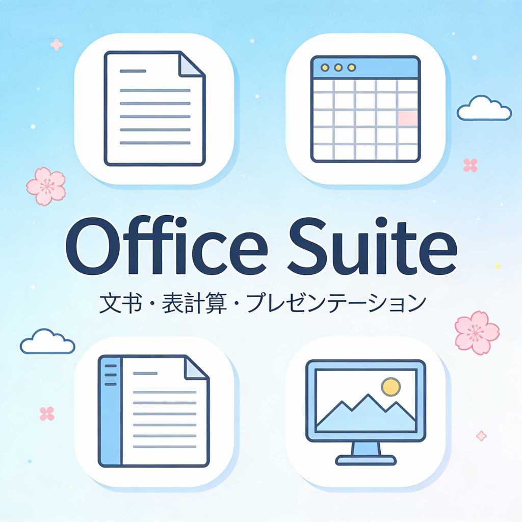 Office 365, Office 2024, 2021, 2019, 2016 Phiên bản Doanh nghiệp