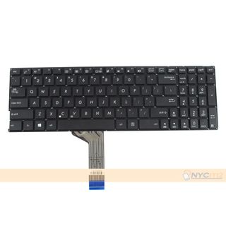 Bàn Phím Laptop Asus X554L X554LA X554LD X554LI X554LJ X554LN X554LP