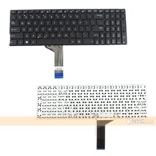 Bàn Phím Laptop Asus X554L X554LA X554LD X554LI X554LJ X554LN X554LP