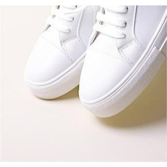 [𝙎𝘼𝙇𝙀 CHÍNH HÃNG] Giày Tennis Pickleball Bóng Chuyền Nike Court Air Zoom Vapor 12 - BAO KIỂM