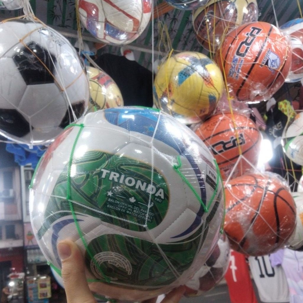 bóng đá euro 2026