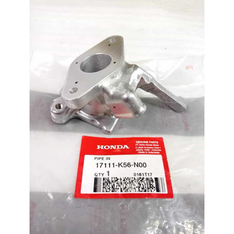 Co xăng Sonic 150, Winner 150, GTR 150 17111-K56-N00