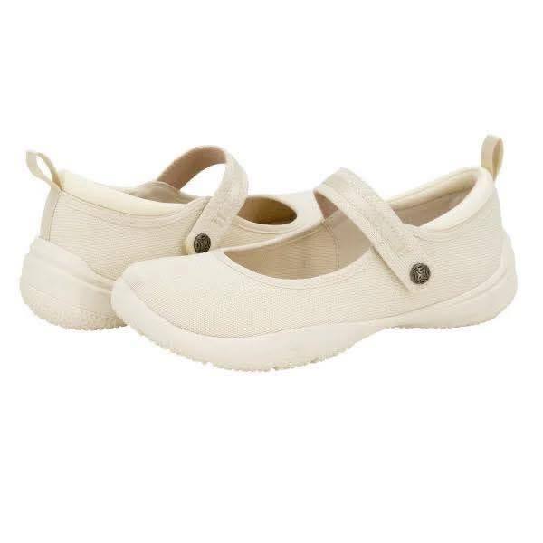 HÀNG MỸ Giày búp bê kiểu MAry Jane jsport