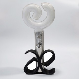 Đế trưng bày Lightstick Kpop - aespa