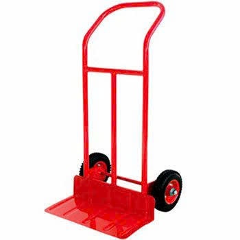 Xe đẩy hàng 2 bánh Phong Thạnh X370 - tải trọng 200kg