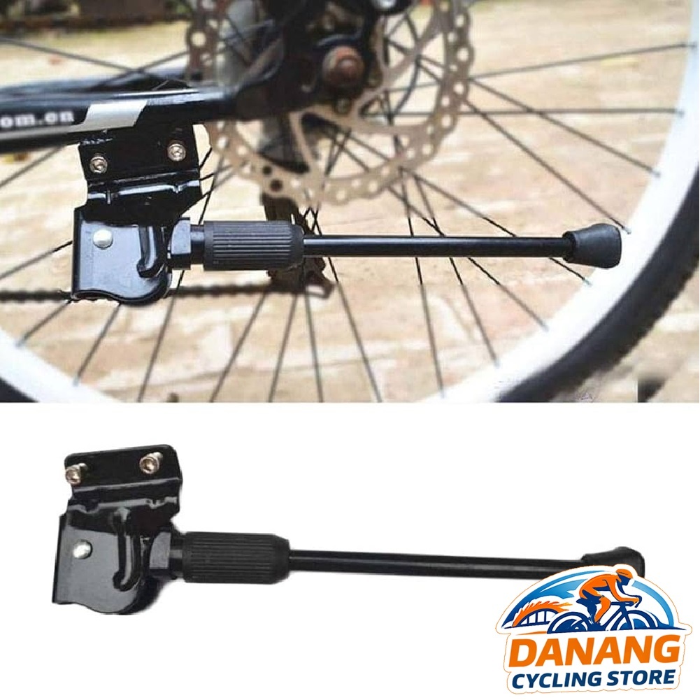 Chân Chống Xe Đạp Gắn Khung 20in 26in 700C