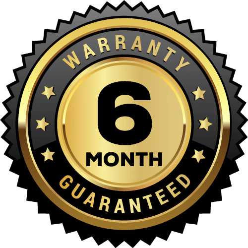 Bảo Hành Điện Tử Tai Nghe Bluetooth PRO2 Không Dây Thế Hệ Mới, Đàm Thoại Hai Chiều, Pin Trâu 6H-8H, Bảo Hành 6 Tháng