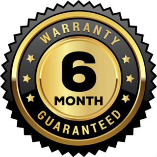 Bảo Hành Điện Tử Tai Nghe Bluetooth PRO2 Không Dây Thế Hệ Mới, Đàm Thoại Hai Chiều, Pin Trâu 6H-8H, Bảo Hành 6 Tháng