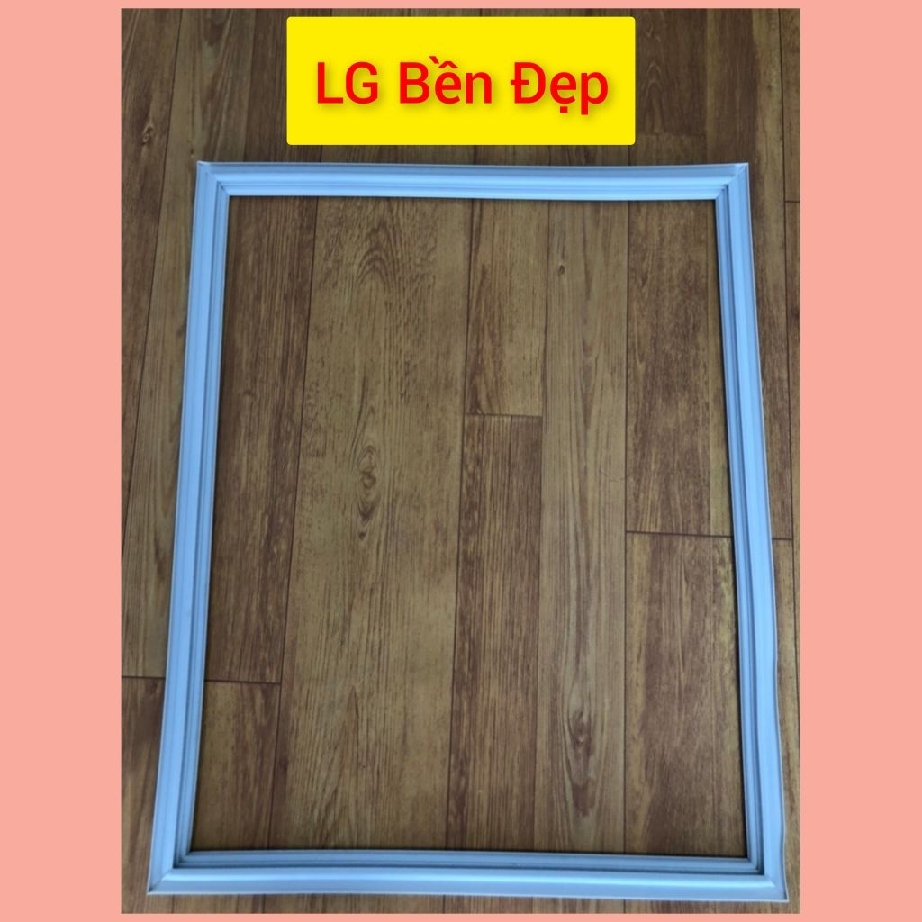 Ron Gioăng Ngăn Đá Tủ LG GN-L422GB