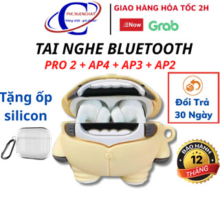 Tai Nghe Bluetooth Không Dây Cao Cấp Full Chức Năng Định Vị Đổi Tên Bảo Hành Đổi Mới