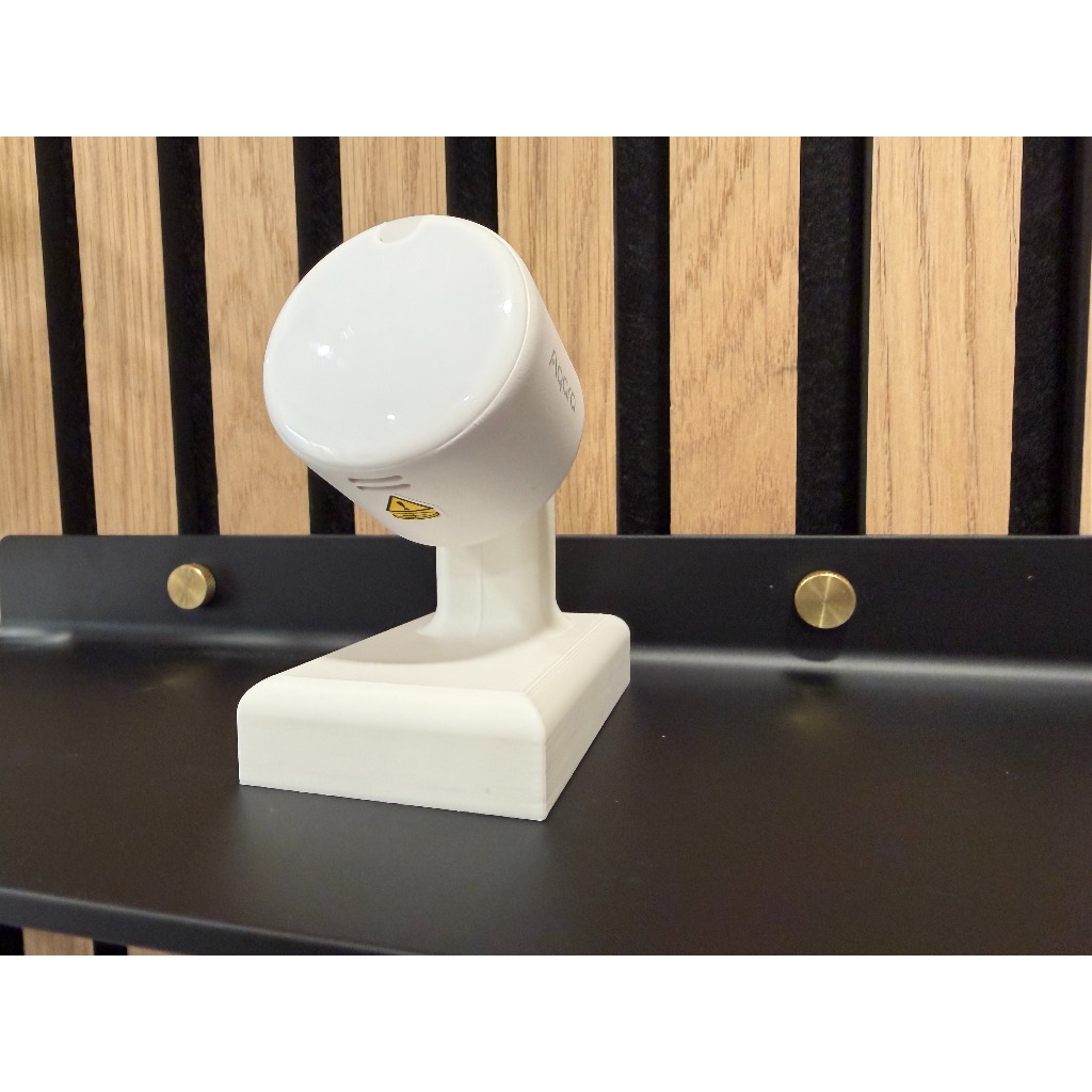 B192 - Chân Đế Cảm Biến Hiện Diện Aqara FP300 - Giá Đỡ Thay Thế Chắc Chắn