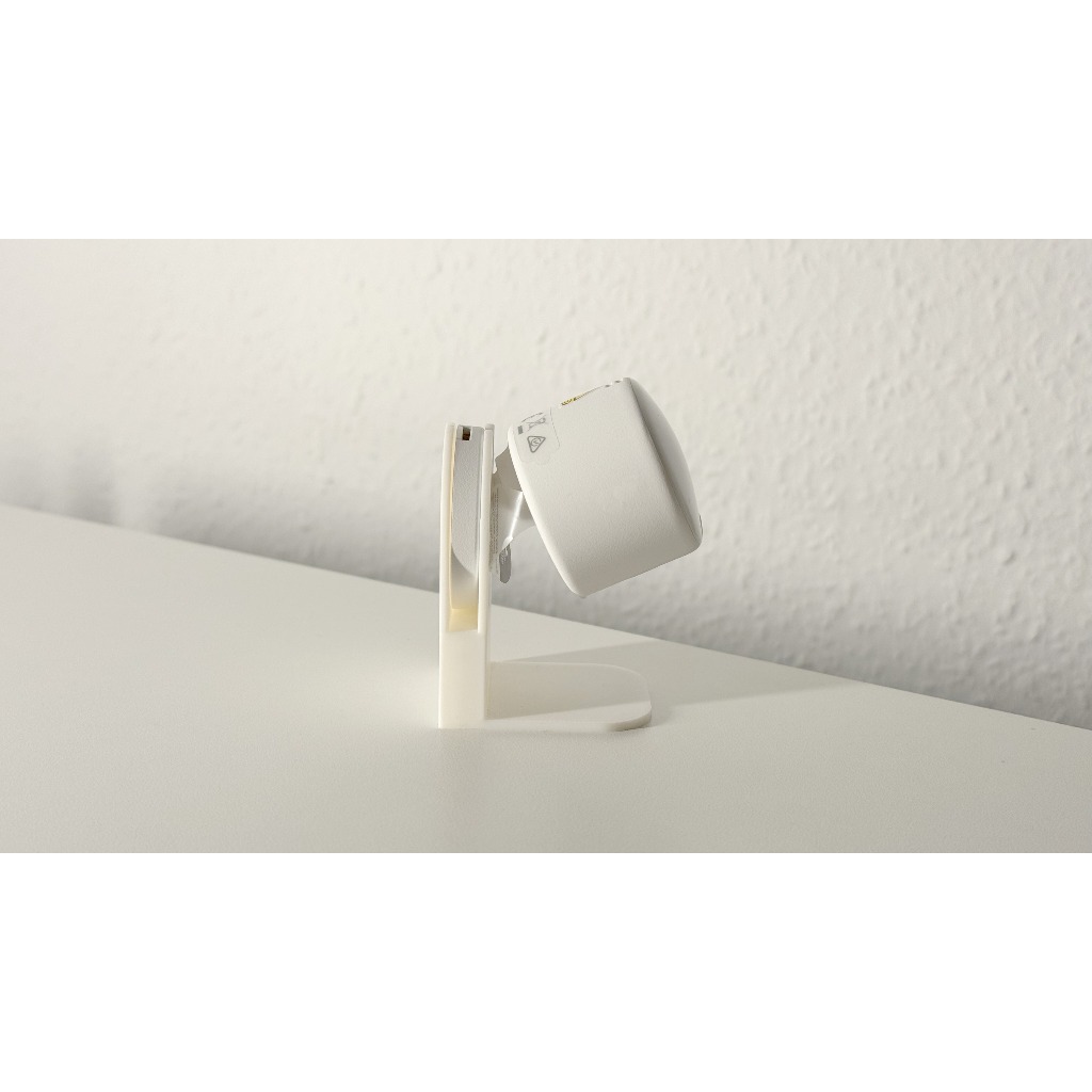 B193 - Giá Đỡ Chân Đế Aqara FP-300