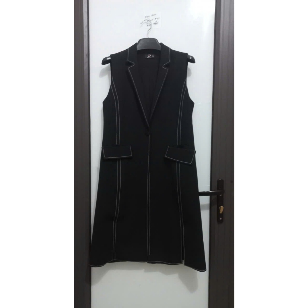 áo nhà G9 moza thanh lý