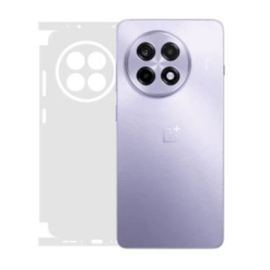 Miếng dán EPU/PPF bảo vệ máy OnePlus Ace 5/Ace 5 Pro/Ace 5 Ultra
