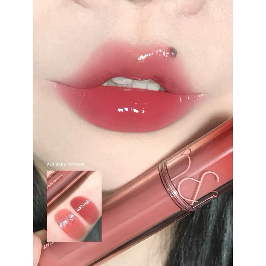 [Romand] SON TINT BÓNG ROMAND THE JUICY 30