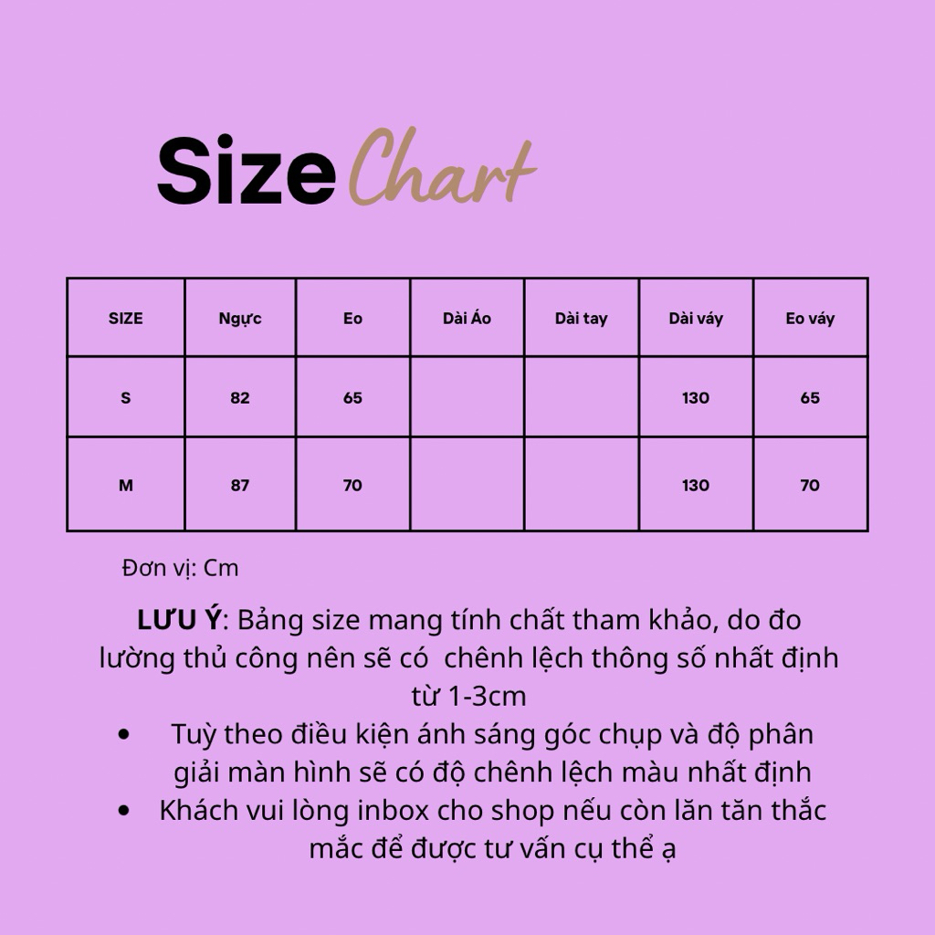 Đầm chấm bi đuôi cá hở lưng TABISHOP Váy maxi nữ thiết kế lạ mắt đi biển cafe du lịch(297) | BigBuy360 - bigbuy360.vn