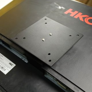 VESA Adapter cho màn hình Viotek, MSI, HKC