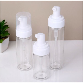 Bình xịt tạo bọt (150-200-250ml)